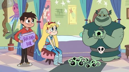 Capitulo 11