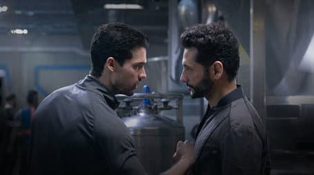 Capitulo 8
