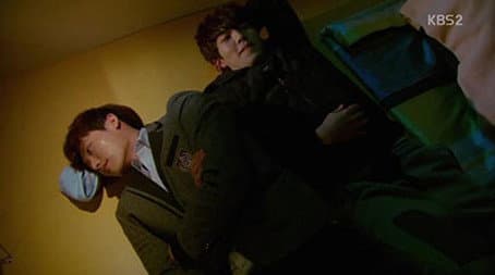 Capitulo 10