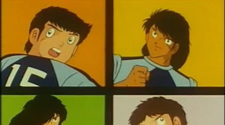 Capitulo 12