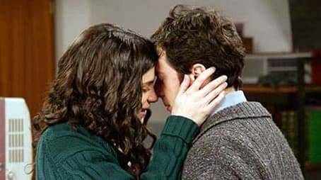 Capitulo 12