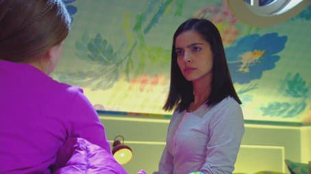 Capitulo 15