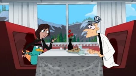 Capitulo 7
