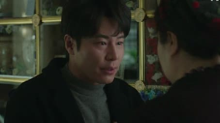 Capitulo 16