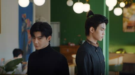 Capitulo 14