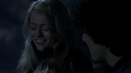 Capitulo 4