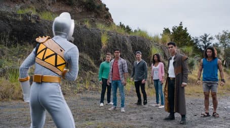 Capitulo 14