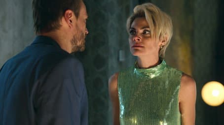 Capitulo 6