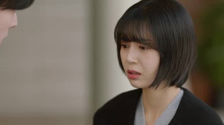 Capitulo 9