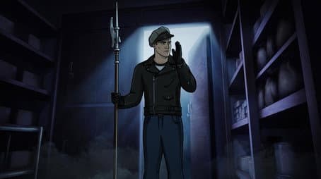 Capitulo 7