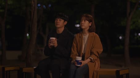 Capitulo 8