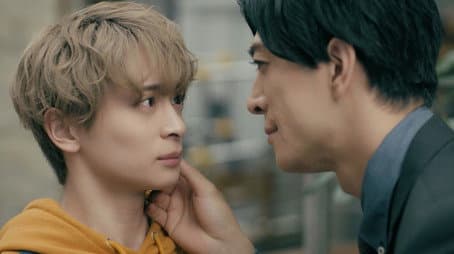 Capitulo 1