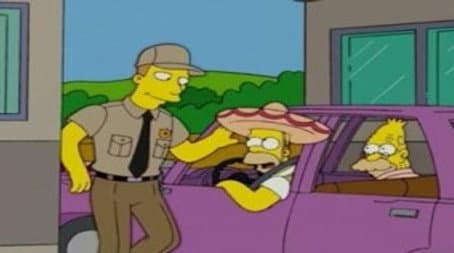 Capitulo 6