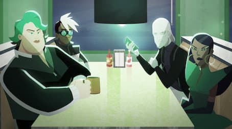 Capitulo 10