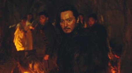 Capitulo 15