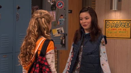 Capitulo 15