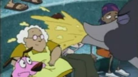 Capitulo 16