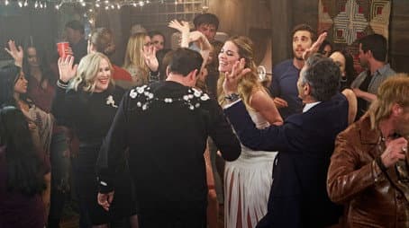 Capitulo 13