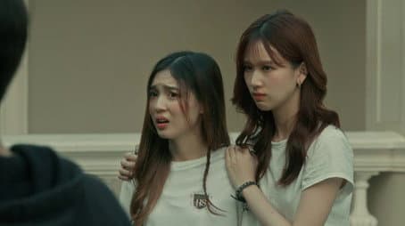 Capitulo 16
