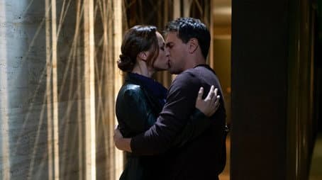 Capitulo 11