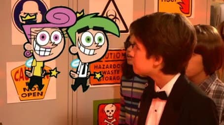Capitulo 11