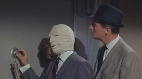 Capitulo 5