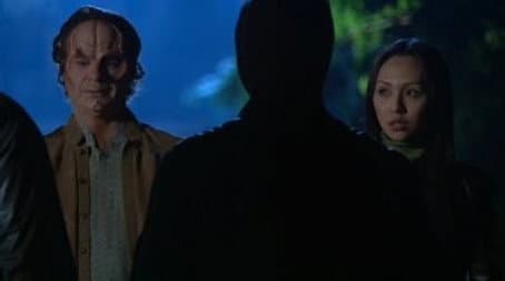 Capitulo 15