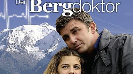 Capitulo 1