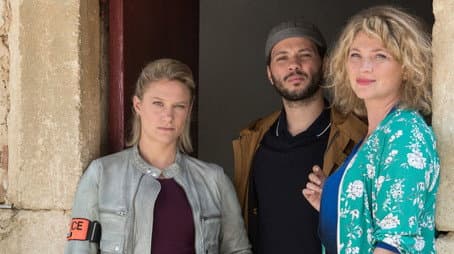 Capitulo 1