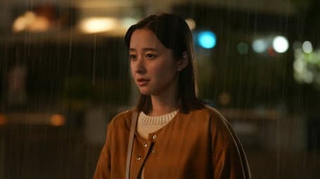 Capitulo 8