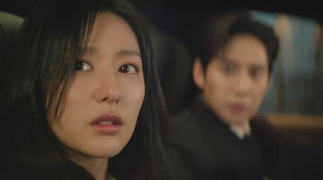 Capitulo 12