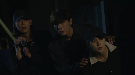 Capitulo 8