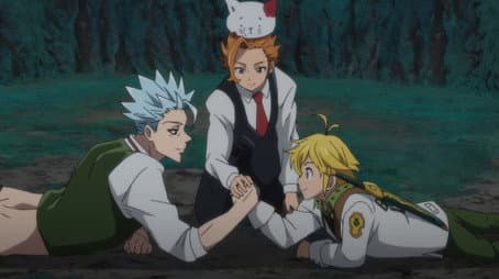 Capitulo 16