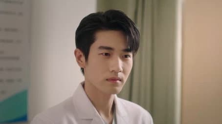 Capitulo 11