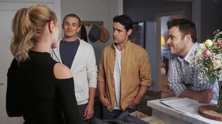 Capitulo 8