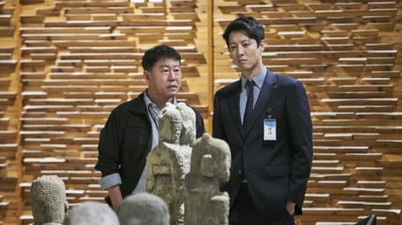 Capitulo 1