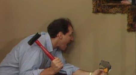 Capitulo 15