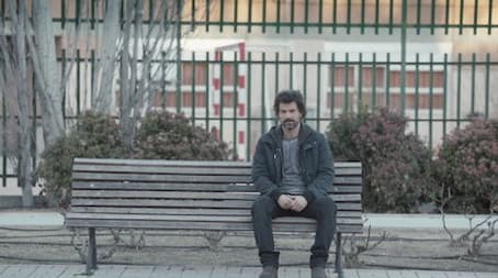 Capitulo 8