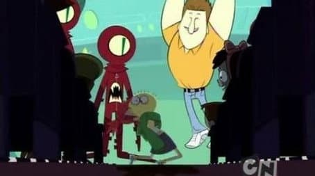 Capitulo 1