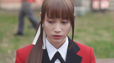 Capitulo 8