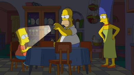 Capitulo 6