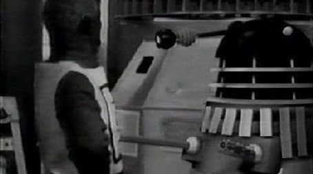 Capitulo 16