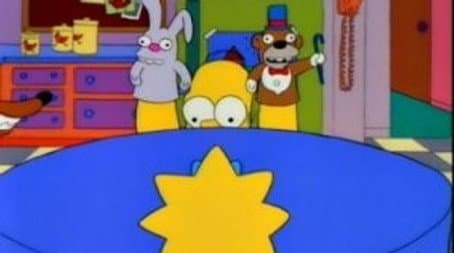 Capitulo 15