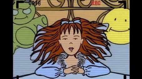 Capitulo 6