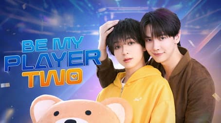 Capitulo 1