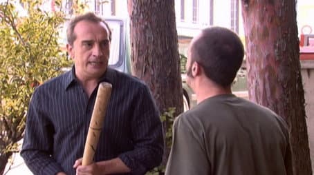 Capitulo 8