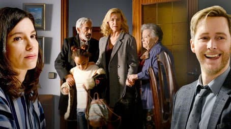Capitulo 16