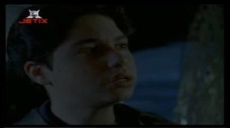 Capitulo 5