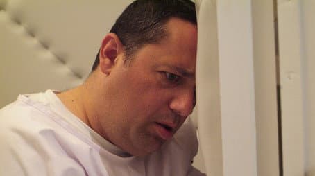 Capitulo 5