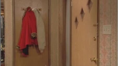 Capitulo 13